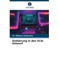 thumbnail image 1 of EinfÃ¼hrung in den VLSI-Entwurf, (Paperback), 1 of 1