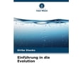 thumbnail image 1 of EinfÃ¼hrung in die Evolution, (Paperback), 1 of 1