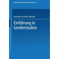 thumbnail image 1 of Einführungstexte Erziehungswissenschaft Einführung in Genderstudien, Book 12, (Paperback), 1 of 1