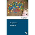 thumbnail image 1 of Einfach (Paperback), 1 of 1