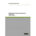 thumbnail image 1 of Einführung von Projektcontrolling bei der Labtec GmbH (Paperback), 1 of 1