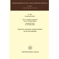thumbnail image 1 of EinfluÃ Der Chronischen Allogen-Krankheit Auf Die Karzinogenese, (Paperback), 1 of 1