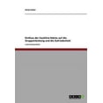 thumbnail image 1 of Einfluss Der Faultline-Starke Auf Die Gruppenleistung Und Die Zufriedenheit, 1 of 1