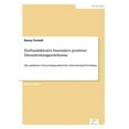 thumbnail image 1 of Einflussfaktoren besonders positiver Dienstleistungserlebnisse: Eine qualitative Untersuchung mittels der Critical Incid, (Paperback), 1 of 1