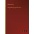 thumbnail image 1 of Eingekerkerte und Ausbrecher (Paperback), 1 of 1