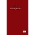 thumbnail image 1 of Einhards Jahrbücher, (Hardcover), 1 of 1
