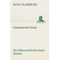 thumbnail image 1 of Einheimische Fische (Paperback), 1 of 1