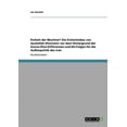 thumbnail image 1 of Einheit der Muslime? Die Einheitsidee von Ayatollah Khomeini vor dem Hintergrund der Sunna-Shia-Differenzen und die Folgen für die Außenpolitik des Iran (Paperback), 1 of 1