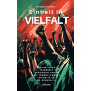 Einheit in Vielfalt, Paperback