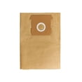 thumbnail image 1 of Einhell - Dust Bags For TC-VC 1812S Pack of 5, 1 of 1