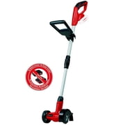 Einhell GE-CC 18 Li Solo Cordless Paving Scraper - Tool Only Battery + Charger Not Included