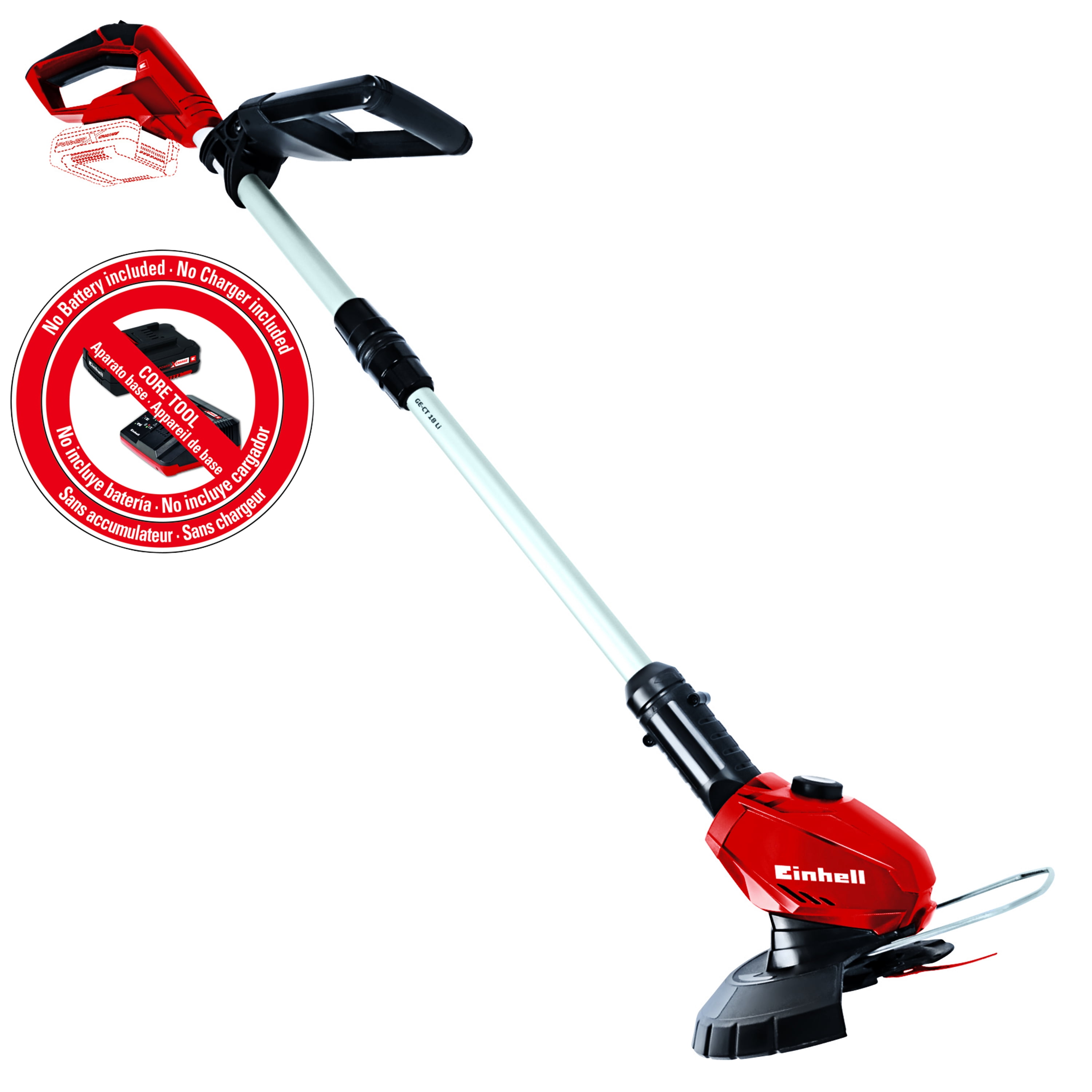 https://i5.walmartimages.com/seo/Einhell-GE-CT-Power-X-Change-18-Volt-Cordless-10-Inch-Grass-Trimmer-Edger-Tool-Only-Battery-Charger-Not-Included_07e684ea-c254-4f19-9642-c2f165fddb27_2.f254f7c34294ed571bf376af24872ede.jpeg