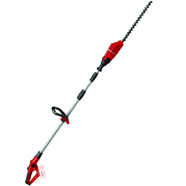 Einhell GEHH 18/45 Li T 18Volt Power XChange Cordless Telescoping