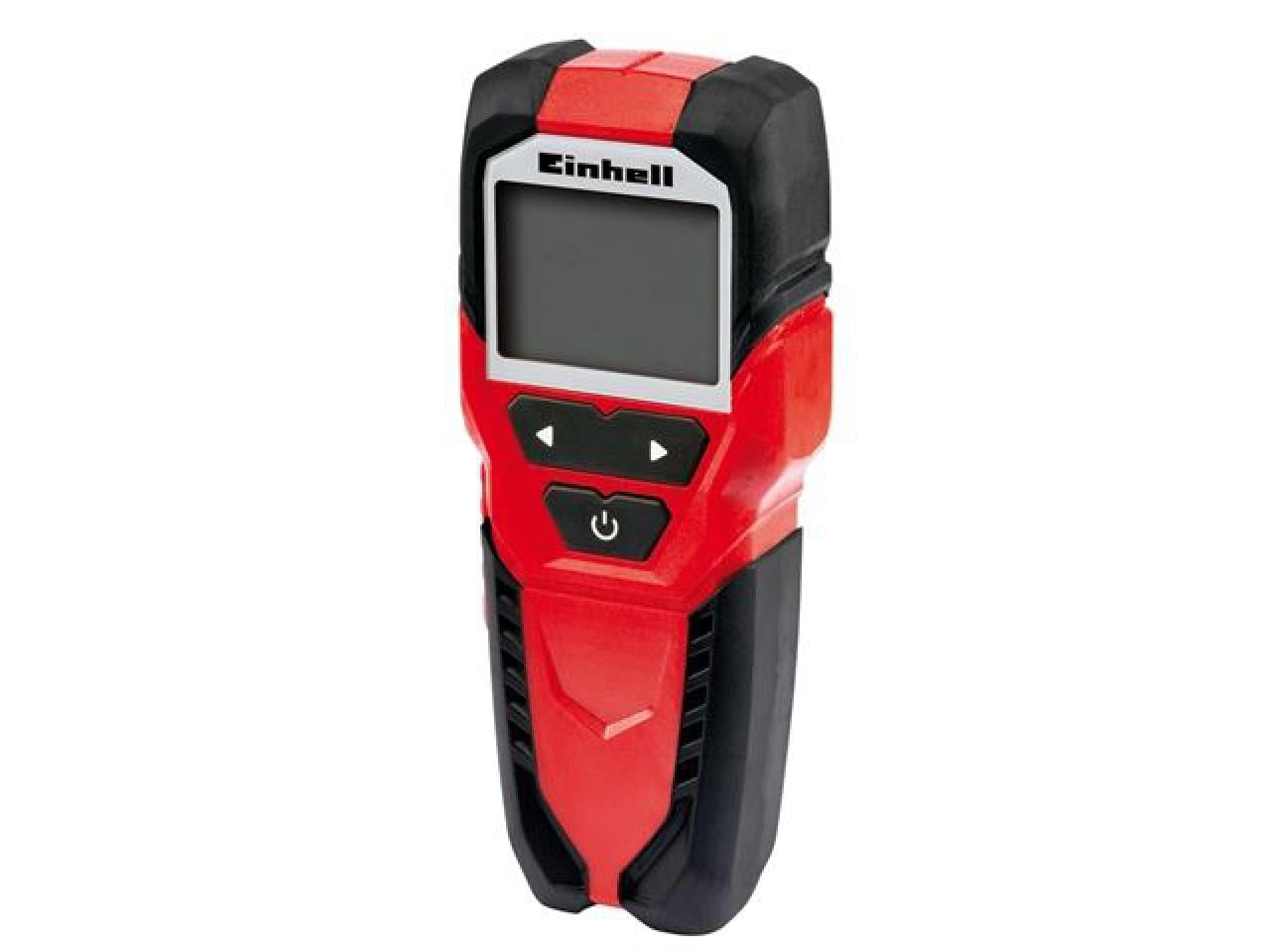 Einhell - TC-MD 50 Digital Detector