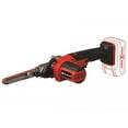 thumbnail image 1 of Einhell Te-bf 18 Li-solo Power X-change Belt File 18v Bare Unit, 1 of 5