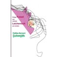 thumbnail image 1 of Einige Fussel Aus Meinem Leichentuch, 1 of 1