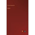 thumbnail image 1 of Einkehr (Hardcover), 1 of 1