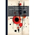 thumbnail image 1 of Einleitung In Die Infinitesimalrechnung, (Paperback), 1 of 1