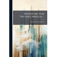 thumbnail image 1 of Einleitung Zum Wechsel-proceß ... (Paperback), 1 of 1
