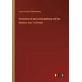 thumbnail image 1 of Einleitung in die Gesetzgebung und die Medicin des Thalmuds (Paperback), 1 of 1