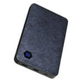 thumbnail image 1 of Einova Ultra-Fast Power Bank, 20,000 mAh, PB0801020-0C1, PB0801020-0C1, 1 of 7