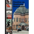 thumbnail image 1 of EinsÃ¤tze an Hamburgs Hafenkante: Buch Ã¼ber TV-Serie, (Paperback), 1 of 1