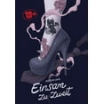 thumbnail image 1 of Einsam zu zweit : Tagebuch (Paperback), 1 of 1