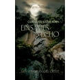 thumbnail image 1 of Einsames Echo - San Sebastian del Oeste, 1 of 1