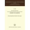 thumbnail image 1 of EinsatzmÃ¶glichkeiten Fluidischer Steuerungen, (Paperback), 1 of 1