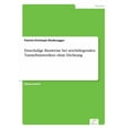 thumbnail image 1 of Einschalige Bauweise bei seichtliegenden Tunnelbauwerken ohne Dichtung, (Paperback), 1 of 1