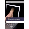 thumbnail image 1 of Einseitige Kriminalgeschichten (Paperback), 1 of 1