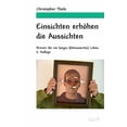 thumbnail image 1 of Einsichten Erhhen Die Aussichten, 1 of 1