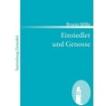 thumbnail image 1 of Einsiedler Und Genosse, 1 of 1