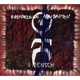 thumbnail image 1 of Einst Rzende Neubauten - 1/2 Mensch - Music & Performance - CD, 1 of 2