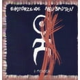 thumbnail image 1 of Einst Rzende Neubauten - 1/2 Mensch - Music & Performance - Vinyl, 1 of 1
