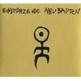 thumbnail image 1 of Einst Rzende Neubauten - Kollaps - Music & Performance - Vinyl, 1 of 1