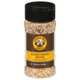 thumbnail image 1 of Einstein Bros Everything Bagel Seasoning Blend 3.1 oz, 1 of 6