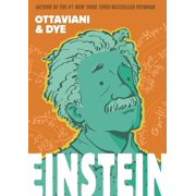 Einstein, (Hardcover)