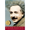 thumbnail image 1 of Pre-Owned Einstein: His Life and Universe (Paperback) 0743264746 9780743264747, 1 of 1