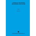 thumbnail image 1 of Einstein Meets Magritte: An Interdiscipl A World in Transition: Humankind and Nature: The Green Book of "Einstein Meets Magritte", Book 5, (Paperback), 1 of 1