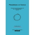 thumbnail image 1 of Einstein Meets Magritte: An Interdiscipl Metadebates on Science: The Blue Book of "Einstein Meets Magritte", Book 6, (Paperback), 1 of 1