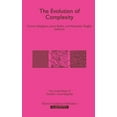 thumbnail image 1 of Einstein Meets Magritte: An Interdiscipl The Evolution of Complexity: The Violet Book of `Einstein Meets Magritte', Book 8, (Hardcover), 1 of 1