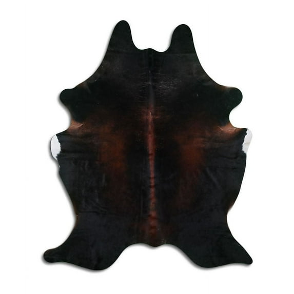 Einstein NATURAL cowhide rugs for sale TORNASOL rug