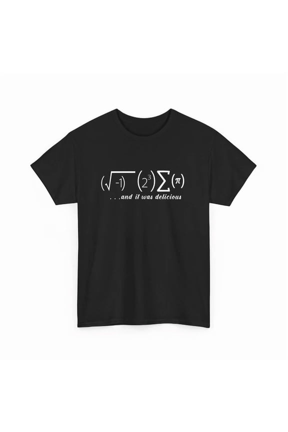 Einstein Relativity T-Shirt S-5XL Science Theory Of Time Graphic Tee