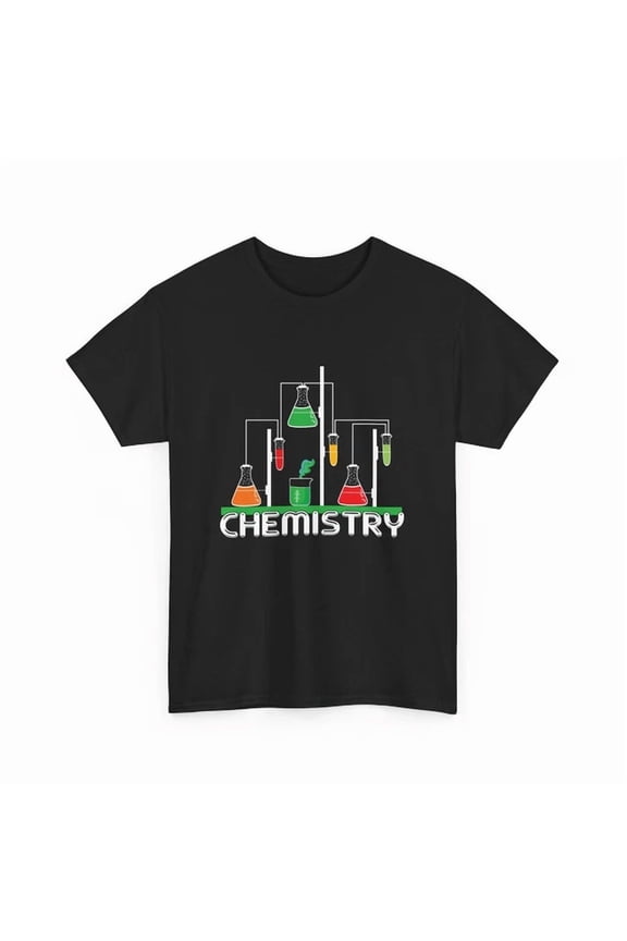 Einstein T-Shirt S-5XL Relativity Science Graphic Tee For Smart Minds