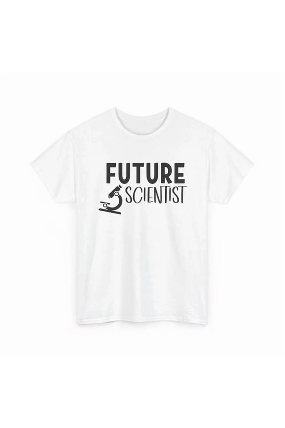 Einstein Theory T-Shirt Funny Relativity Science Physics Graphic Tee