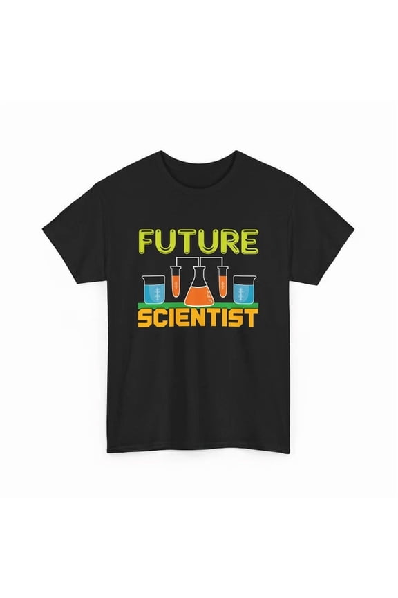 Einstein Theory T-Shirt S-5XL Relativity Science Physics Graphic Tee