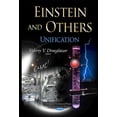 thumbnail image 1 of Einstein and Others : Unification, 1 of 1