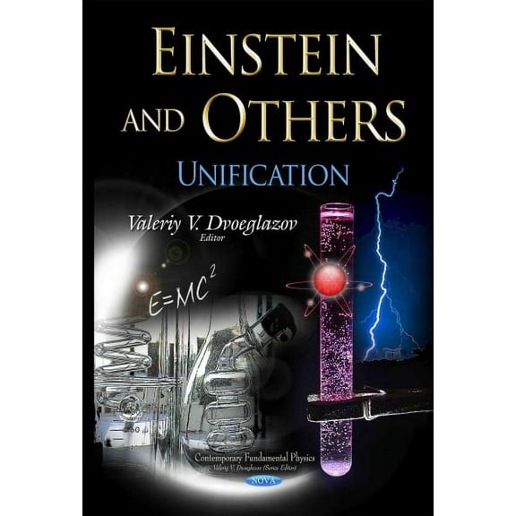 Einstein and Others : Unification