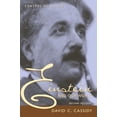 thumbnail image 1 of Pre-Owned Einstein and Our World: Control of Nature (Paperback) 1591022568 9781591022565, 1 of 1